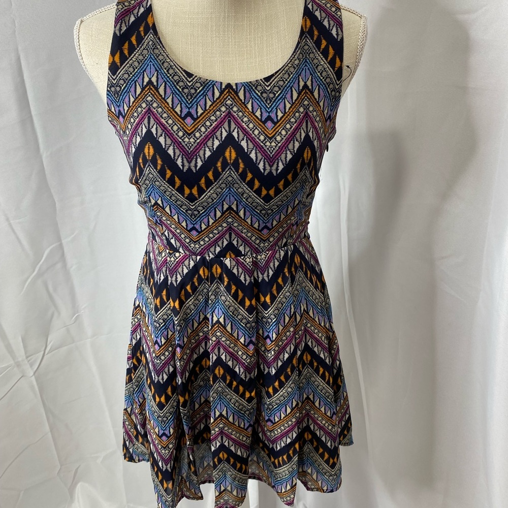 Alice Moon Small dress